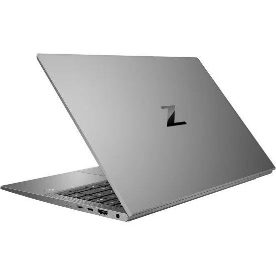 HP ZBook Firefly G7 14