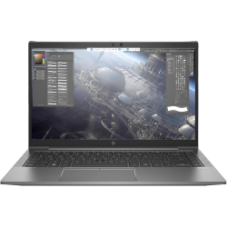 Laptop Hp Zbook Firefly 14 G7 I5 10310U