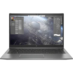 Laptop Hp Zbook Firefly 14 G7 I5 10310U