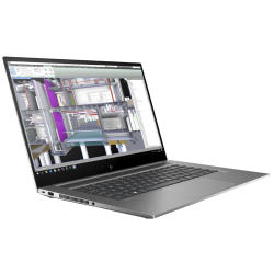 Laptop Hp Zbook Create G7 I7 10850H Nvidia RTX 2070 8GB Laptop Hp Zbook Create G7 I7 10850H Nvidia RTX 2070 8GB