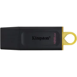 Flash Kingston Drive Datatraveler Exodia 128Gb Usb 3.2
