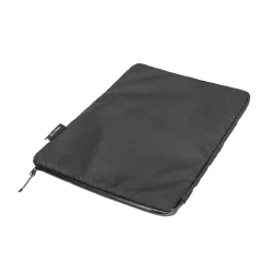Cover Laptop 15.6