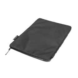 Cover Laptop 15.6 Cover Laptop 15.6