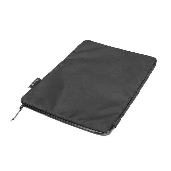 Cover Laptop 15.6