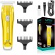 Electric Trimmer Hair Clippers Vgr V-955 (ماكينة حلاقة)