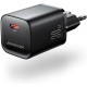 Charger Mobile Joyroom Type-C (PD) 30W JR-TCF07EU Black