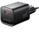 Charger Mobile Joyroom Type-C (PD) 30W JR-TCF07EU Black