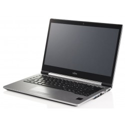 Laptop Fujitsu LifeBook U745 Touch I5 5300U
