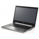 Laptop Fujitsu LifeBook U745 I5-5300U Touch