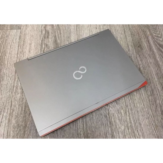 Laptop Fujitsu LifeBook U745 I5-5300U Touch