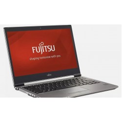 Laptop Fujitsu LifeBook U745 Touch I5 5300U