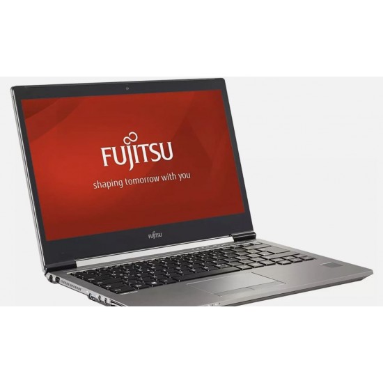 Laptop Fujitsu LifeBook U745 I5-5300U Touch