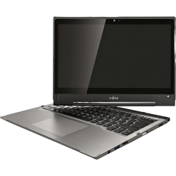 Laptop Fujitsu LifeBook T935 Touch I5 5300U