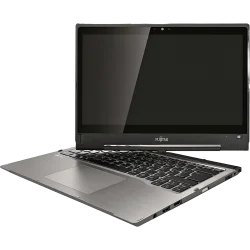 Laptop HP Probook 635 Aero G7 AMD Ryzen 5 4500U Ram 16GB Laptop HP Probook 635 Aero G7 AMD Ryzen 5 4500U Ram 16GB