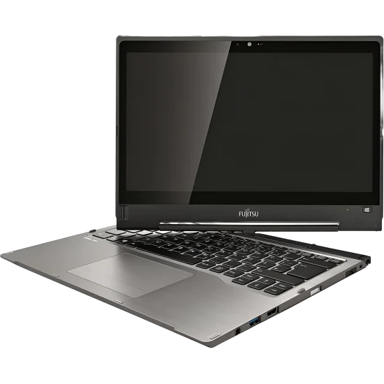 Laptop Fujitsu LifeBook T935 Touch I5 5300U