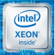 Processor Intel Xeon W2135