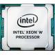 Processor Intel Xeon W2135