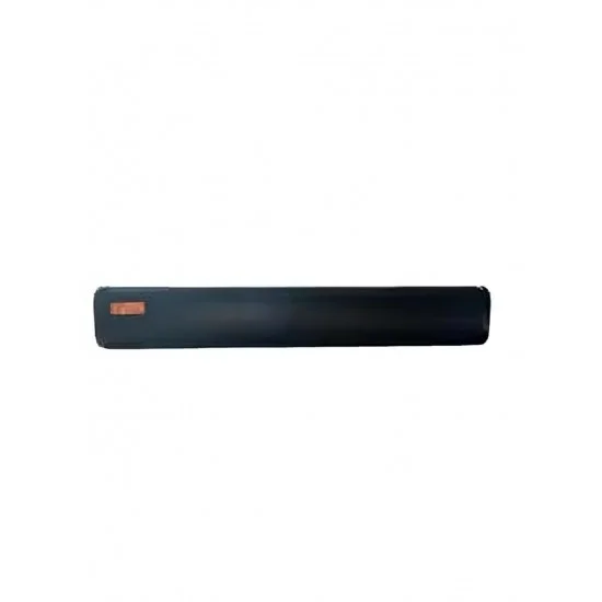 Speaker Wireless Bluetooth Zero Z235 Speaker Wireless Bluetooth Zero Z235