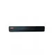 Speaker Wireless Bluetooth Zero Z235 Speaker Wireless Bluetooth Zero Z235