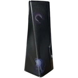 Speaker Wireless Bluetooth Zero Z222