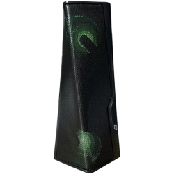 Speaker Wireless Bluetooth Zero Z222