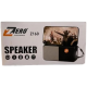 Speaker Wireless Bluetooth ZERO Z160