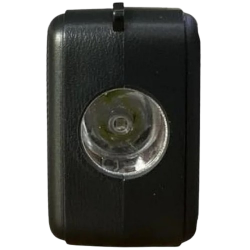 Speaker Wireless Bluetooth ZERO Z160