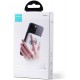 Power Bank Mobile Wireless Joyroom 20W 10000Mah JR-W050 White