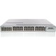 Switch Cisco Catalyst 3750-X-48P-L 48 Port 10/100/1000 (Poe+)