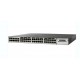 Switch Cisco Catalyst 3750-X-48P-L 48 Port 10/100/1000 (Poe+)