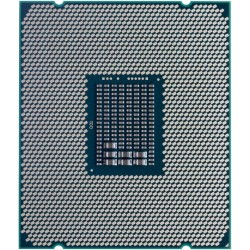 Processor Intel Xeon E5-2699V4 Processor Intel Xeon E5-2699V4