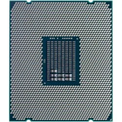 Processor Intel Xeon E5-2699V4