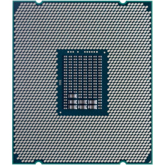 Processor Intel Xeon E5 2699V4