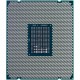 Processor Intel Xeon E5 2699V4