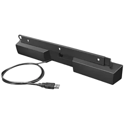 Speaker Monitor Lenovo 0A36190