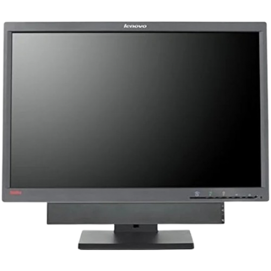 Speaker Monitor Lenovo 0A36190