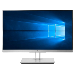 Monitor 22" Frameless A HP/DELL HDMI