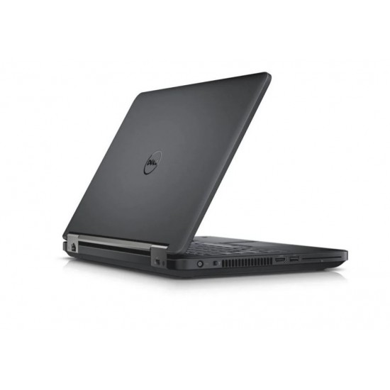 Laptop Dell Latitude E5550 I3-5010U