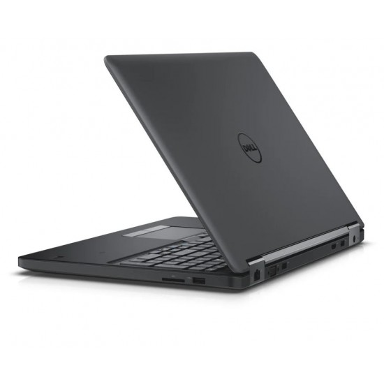 Laptop Dell Latitude E5550 I3-5010U