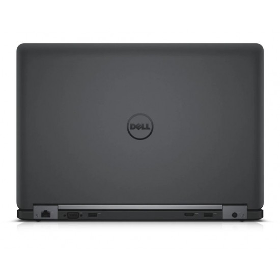 Laptop Dell Latitude E5550 I3-5010U