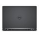 Laptop Dell Latitude E5550 I3-5010U