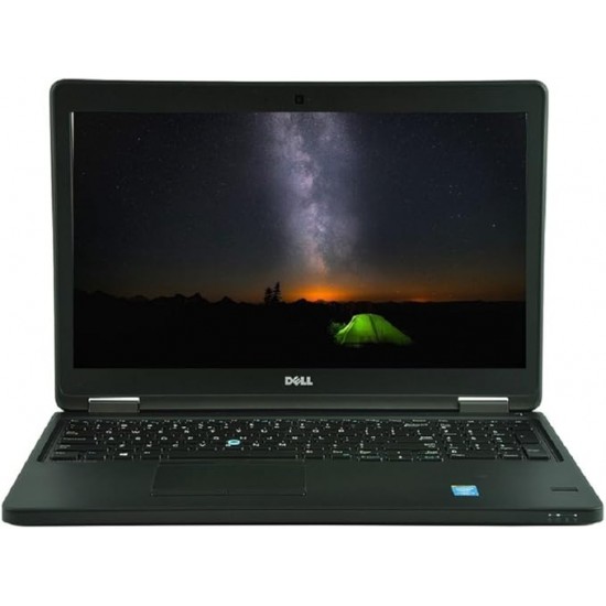 Laptop Dell Latitude E5550 I3-5010U