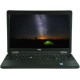 Laptop Dell Latitude E5550 I3-5010U