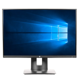 Monitor 24" Frameless B HP/DELL HDMI Monitor 24" Frameless B HP/DELL HDMI