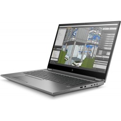 Laptop Hp Zbook Studio G7 I7 10750H Nvidia t2000 4GB Laptop Hp Zbook Studio G7 I7 10750H Nvidia t2000 4GB