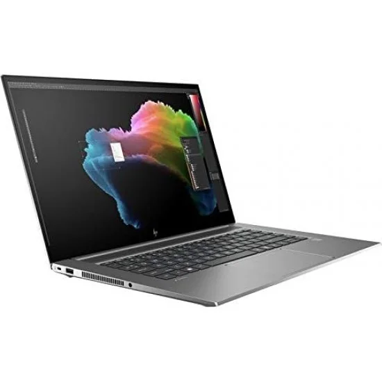 HP ZBook G7 i7 32G 1T RTX3000 LTE Win11 Jual HP ZBook Power G7