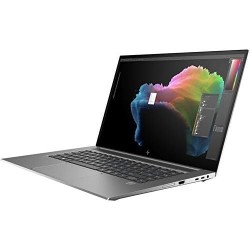Laptop Hp Zbook 15 G7 I7 10850H Nvidia RTX 3000 6GB Laptop Hp Zbook 15 G7 I7 10850H Nvidia RTX 3000 6GB