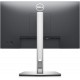 Monitor 22" Dell P2222H Frameless Vga Displayport Hdmi