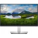 Monitor 22" Dell P2222H Frameless Vga Displayport Hdmi