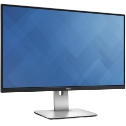 Monitor 27" Frameless B HP/DELL HDMI Monitor 27" Frameless B HP/DELL HDMI
